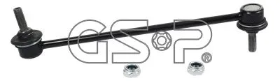 Link/Coupling Rod, stabiliser bar (GSP-S050362)