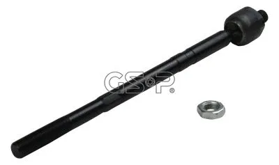 Inner Tie Rod (GSP-S030425)