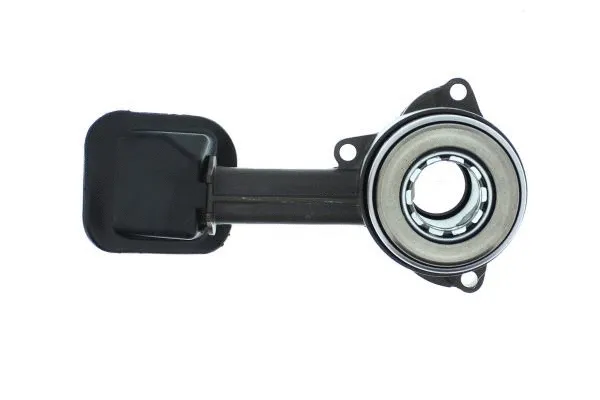 Central Slave Cylinder, clutch