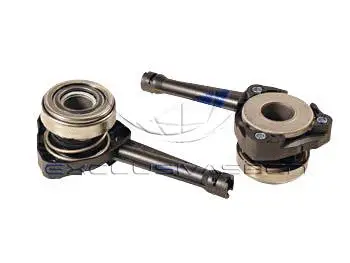 Slave Cylinder, clutch (MSC-1150)