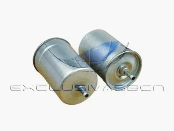 Fuel Filter (MFF-3192)