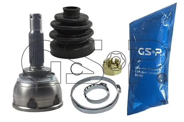 Joint Kit, drive shaft (GSP-839033)