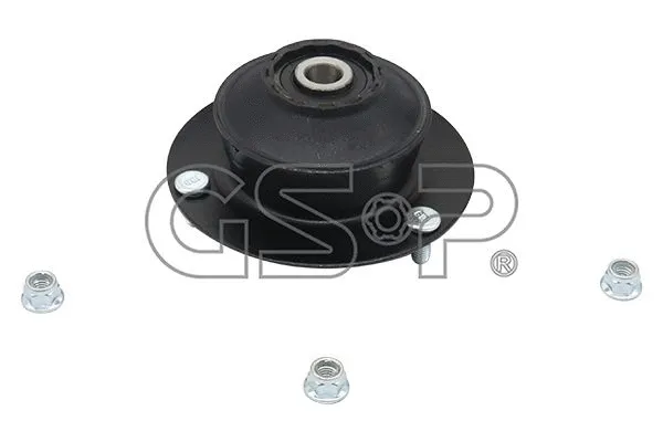 Repair Kit, suspension strut support mount (GSP-510634S)
