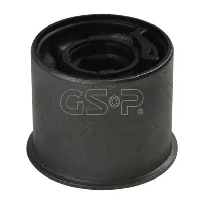 Mounting, control/trailing arm (GSP-516513)