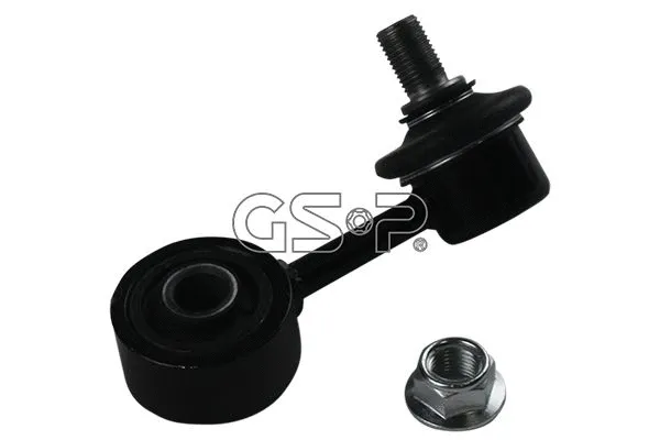 Link/Coupling Rod, stabiliser bar (GSP-S050328)