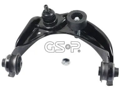 Control/Trailing Arm, wheel suspension (GSP-S060569)