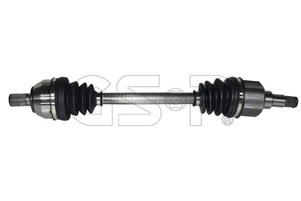 Drive Shaft (GSP-218189)