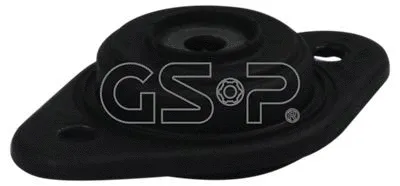 Suspension Strut Support Mount (GSP-518935)