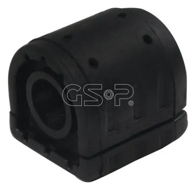 Mounting, control/trailing arm (GSP-516672)