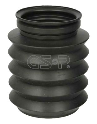 Protective Cap/Bellow, shock absorber (GSP-540577)