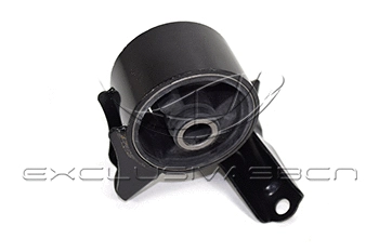 Mounting, engine (MEM-84179L)