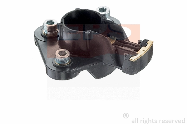 Rotor, distributor (EPS-1406 119)