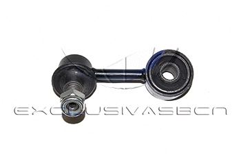 Stabiliser Bar, suspension (MSS-8513)