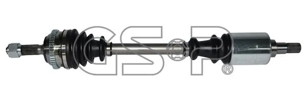 Drive Shaft (GSP-210048)