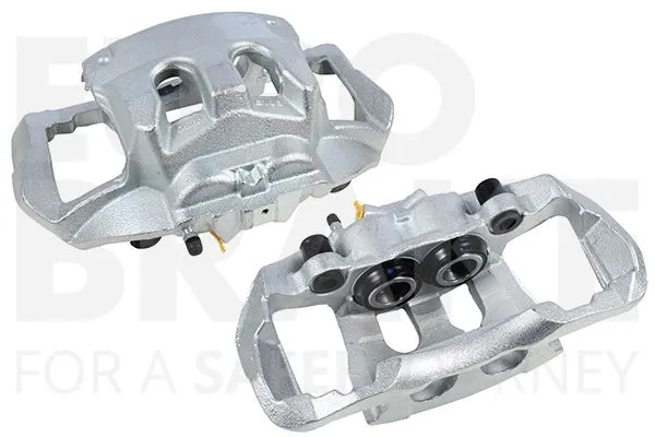 Brake Caliper (EUB-12147199)