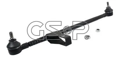 Tie Rod (GSP-S040011)