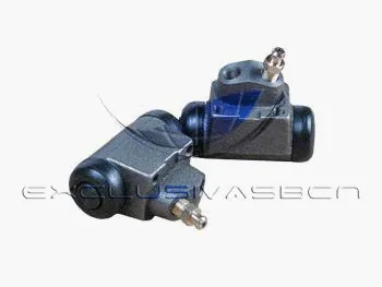 Wheel Brake Cylinder (MWC-2H21)