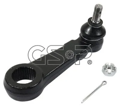 Pitman Arm (GSP-S010003)