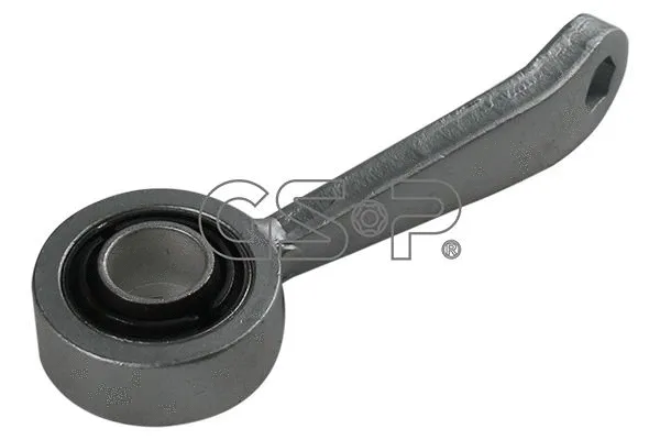 Link/Coupling Rod, stabiliser bar (GSP-510516)