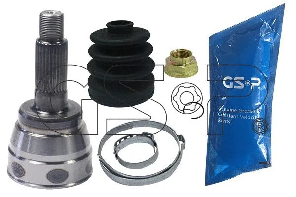 Joint Kit, drive shaft (GSP-857092)