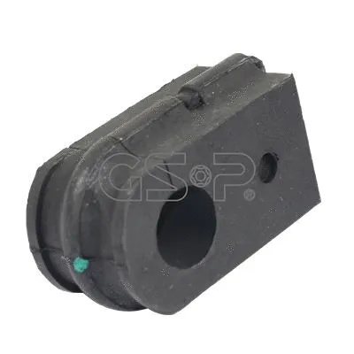 Mounting, stabiliser bar (GSP-513294)