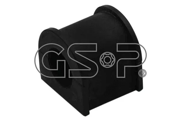 Mounting, stabiliser bar (GSP-519409)