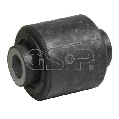 Mounting, control/trailing arm (GSP-517253)