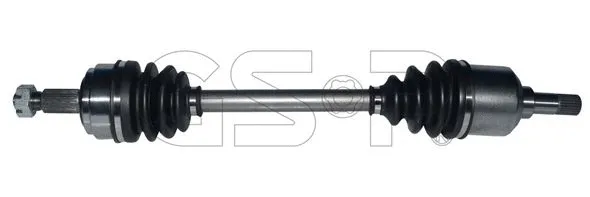 Drive Shaft (GSP-210052)