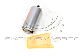 Fuel Pump (MFL-6409)