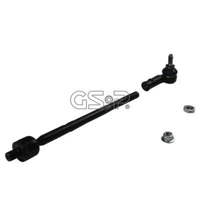 Tie Rod (GSP-S100003)