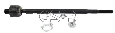 Inner Tie Rod (GSP-S030470)