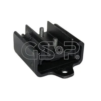 Mounting, engine (GSP-514682)