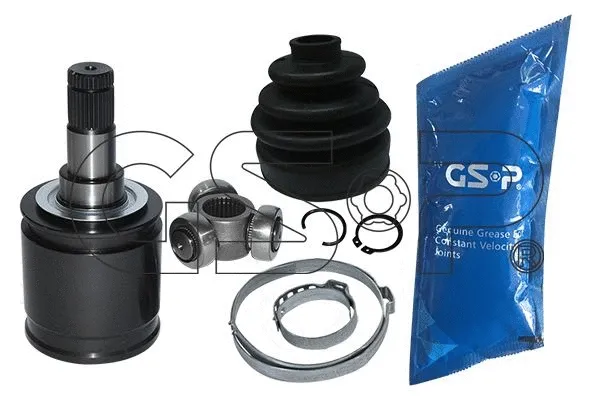 Joint Kit, drive shaft (GSP-659107)