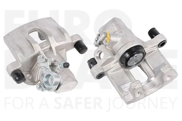 Brake Caliper (EUB-12125158)