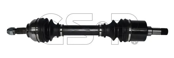 Drive Shaft (GSP-210312)