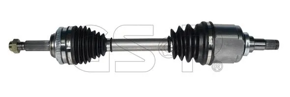 Drive Shaft (GSP-208012)