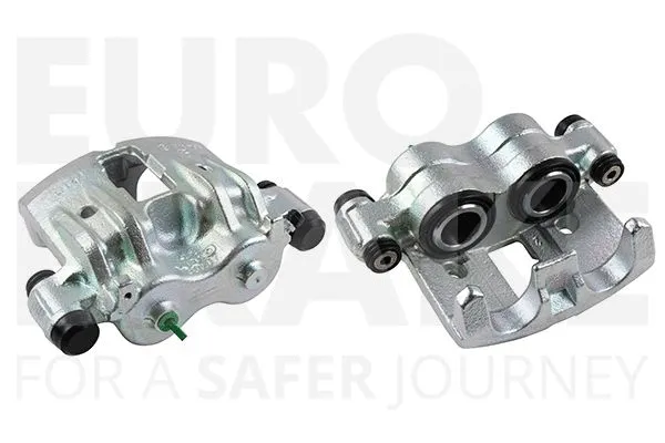 Brake Caliper (EUB-12139168)