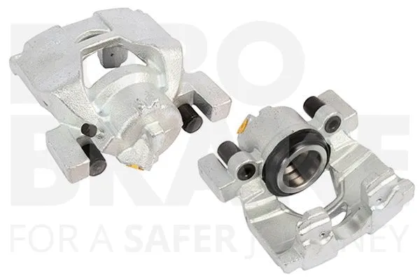 Brake Caliper (EUB-12139177)