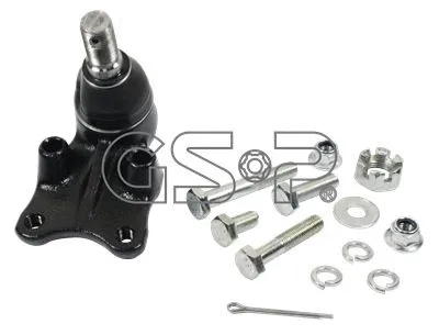 Ball Joint (GSP-S080423)