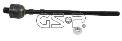 Inner Tie Rod (GSP-S030191)