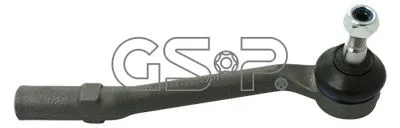 Tie Rod End (GSP-S071656)