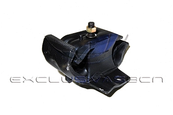 Mounting, engine (MEM-8178)