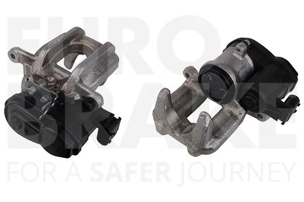 Brake Caliper (EUB-1211585)