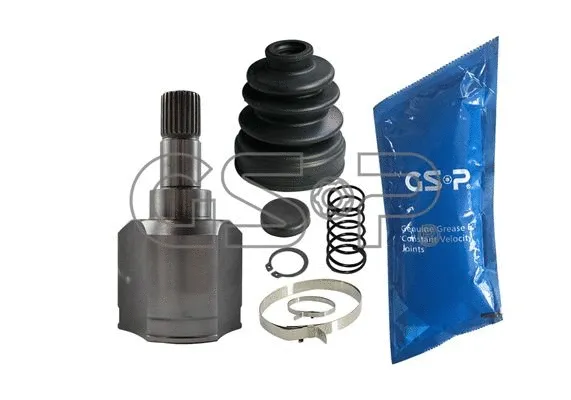 Joint Kit, drive shaft (GSP-602131)