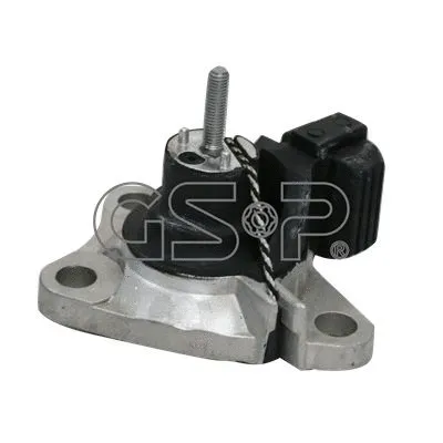 Mounting, engine (GSP-511581)