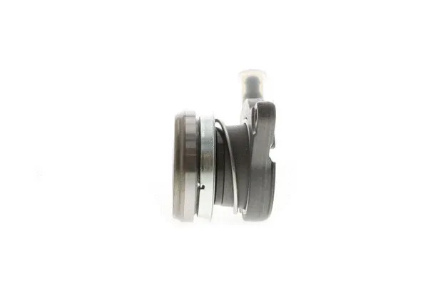 Central Slave Cylinder, clutch