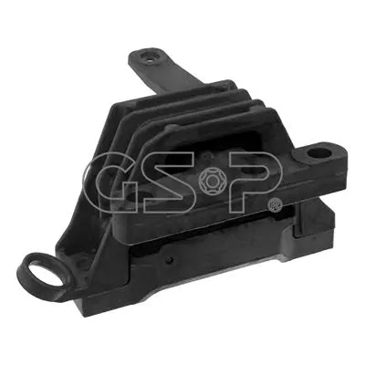 Mounting, engine (GSP-517963)