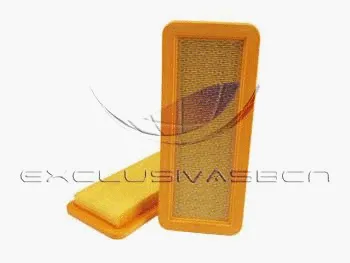 Air Filter (MAF-3314)