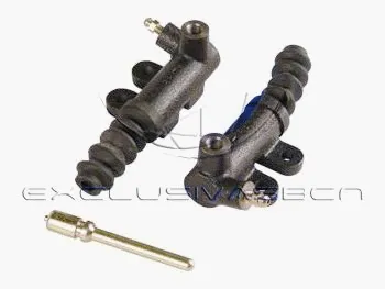 Slave Cylinder, clutch (MSC-1K03)