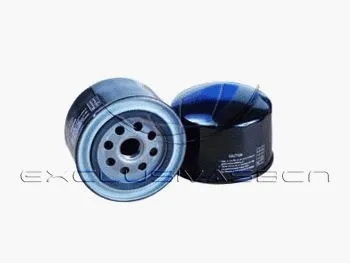 Oil Filter (MOF-3595)